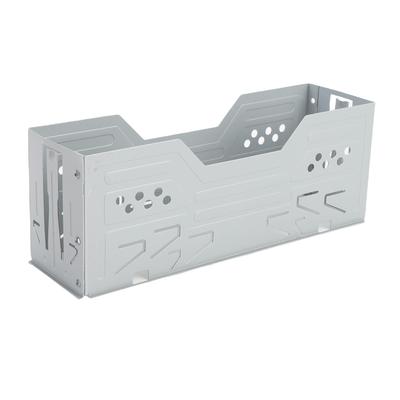 ISO 1 DIN Autoradio Einbaurahmen Single Din Radio Einbaurahmen 178mm X 50mm X 68mm