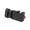 16212460 Premium High Performance Manifold Pressure MAP Sensor Fits for Buick Chevrolet