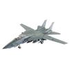 HOBBY MASTER Tomcat Last Gypsy Roll Swordsmen Finished Product 1/72 F-14B VF-32