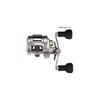 Daiwa Ryoga 150H Baitcasting Reel High Precision Smooth Drag Lightweight Design
