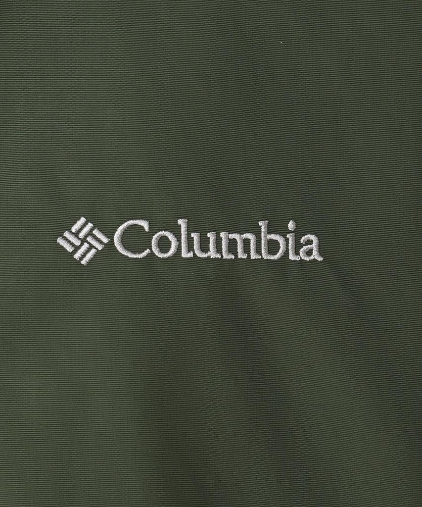 Columbia Lake Powell II Size XL Surplus Men's Jacket, XE8964, (347 Green)