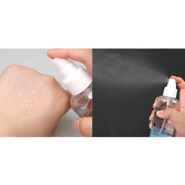 SIDMOOL Brume thermale de Yuseong 150 ml