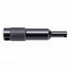 Strumento Remover Valvole 08 0183 Acciaio Universale Strumento di Riparazione Valvole Bici per Auto Motociclette Camion