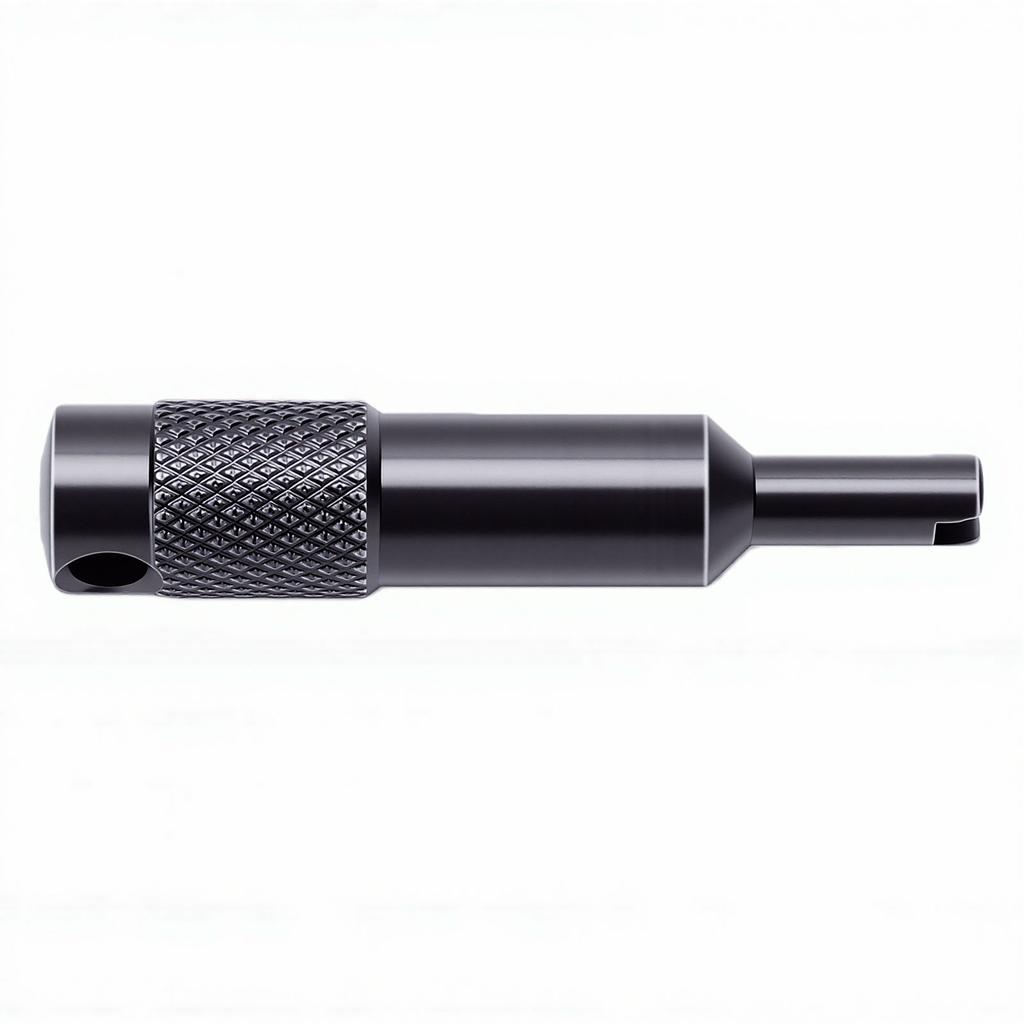 Strumento Remover Valvole 08 0183 Acciaio Universale Strumento di Riparazione Valvole Bici per Auto Motociclette Camion