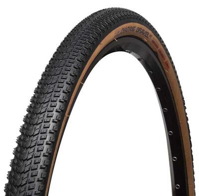 Chaoyang All Terrain Tubeless 700C X 38 Gravel Tire