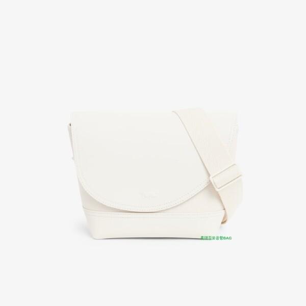 

Lacoste Маленька сумка-месенджер Club Lacoste Kp Nh5259u56ga56
