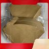Shangqi Fan-shaped American Coffee Filter Paper