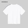 Kids' Cool & Breathable Raglan Short Sleeve T-Shirt