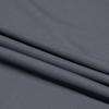 Asics Atmungsaktiv Bequem Rundhals Kurzarm T-Shirt Damen Oberteile Dunkelgrau 2032C917-020