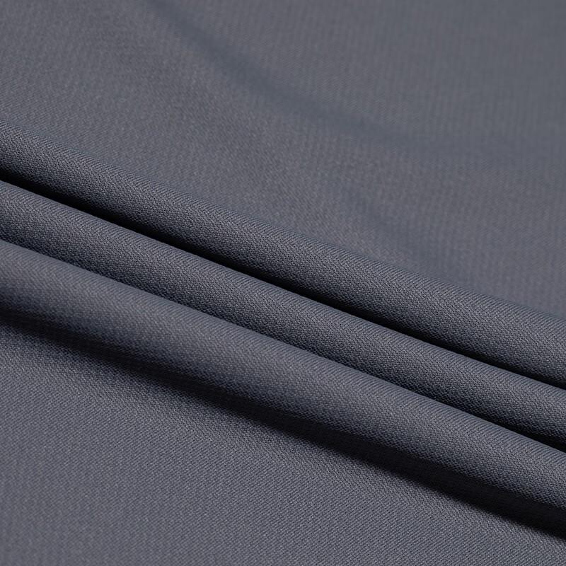 Asics Atmungsaktiv Bequem Rundhals Kurzarm T-Shirt Damen Oberteile Dunkelgrau 2032C917-020