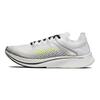 Nike Zoom Fly Sp Fast 'White Volt' AT5242-170