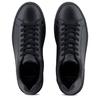 Armani Exchange Sneakers XM000141_AF11912