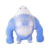 Brinquedos originais – Brinquedos anti-stress