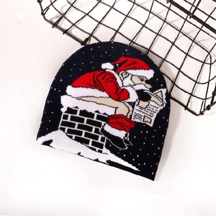 Traditionelle Hüte Festival Feiertagshut Kinder Erwachsene Tragbarer Hut Saisonaler Hut für Jungen und Mädchen Feiertagsaccessoire