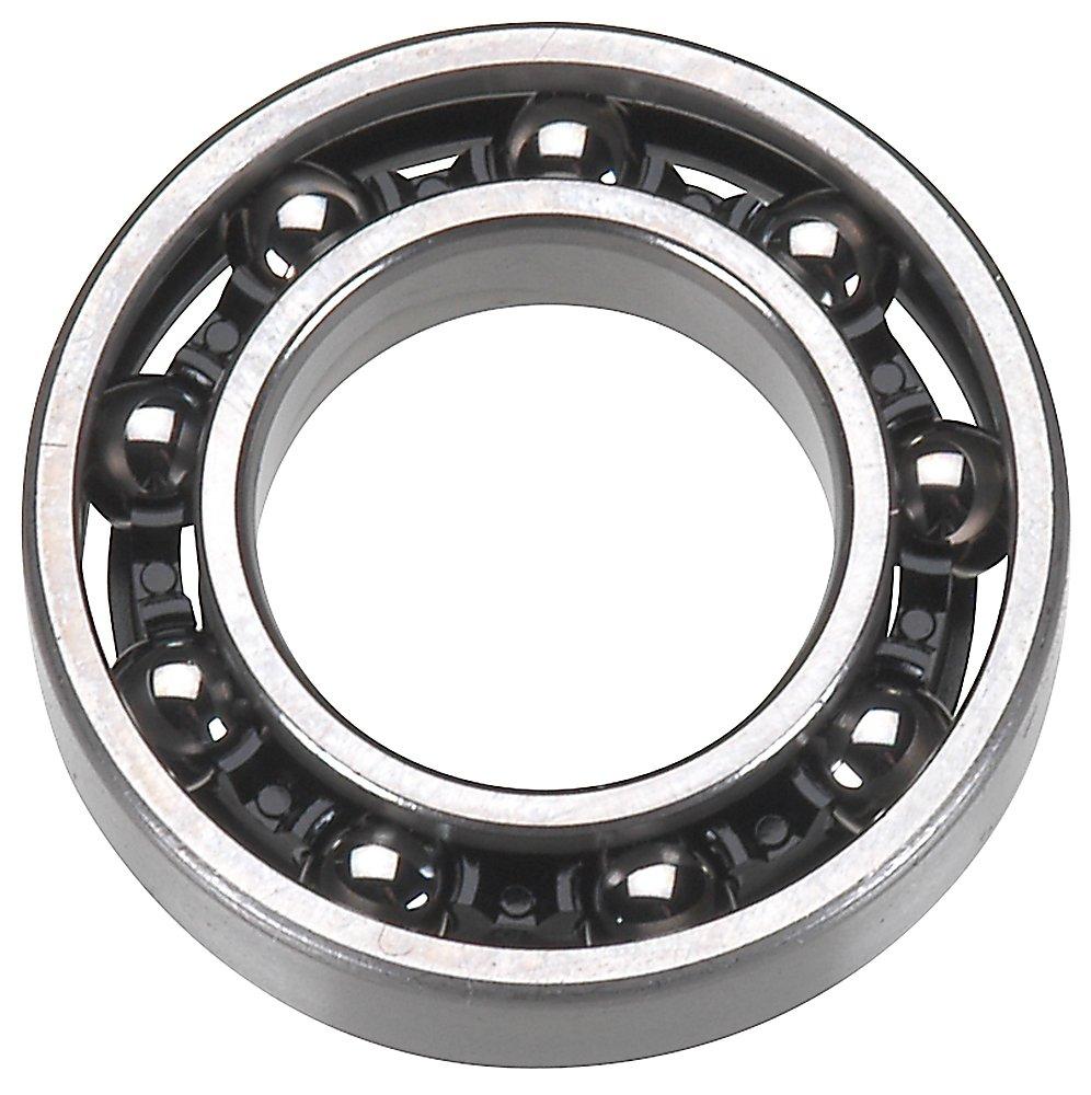 

O.S. Engines 23730020 Rear Bearing for 21VZ/30VG