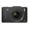 H16 HD Multifunctional Mini Digital Camera for Students