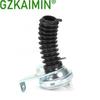 GZKM Freewheel Clutch Actuator For Mitsubishi Pajero Montero Shogun Sport Challenger Pickup Triton L200 L400 MB620790