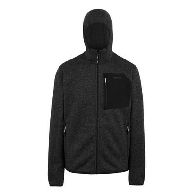 Varma kläder – Sweatshirts & Hoodies