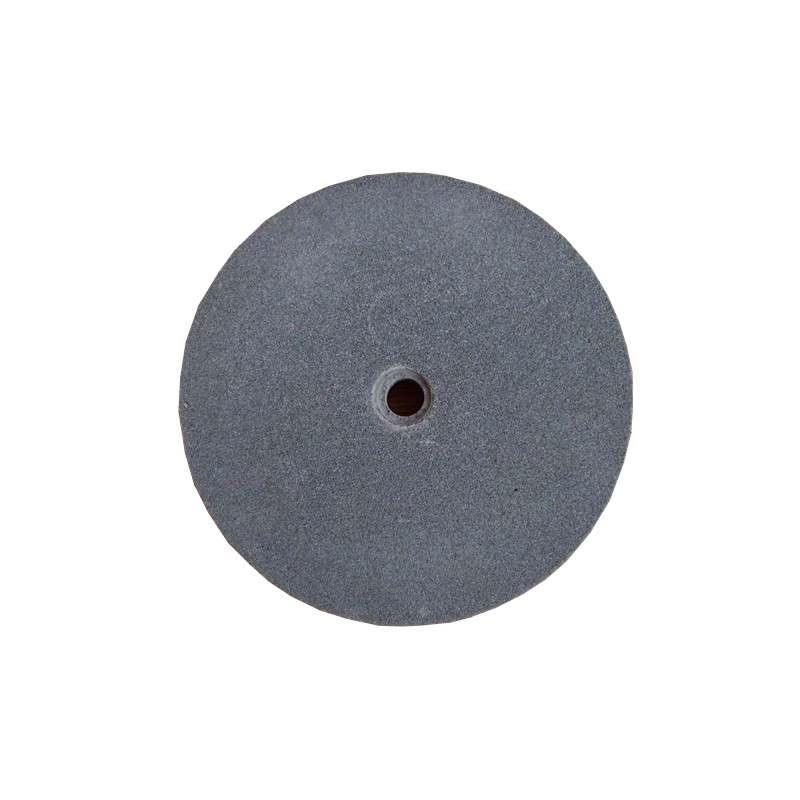 

SaiJiaRui Round Grinding Wheel Sharpening Stone
