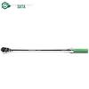 SATA 96313 1/2" Drive Adjustable Torque Wrench