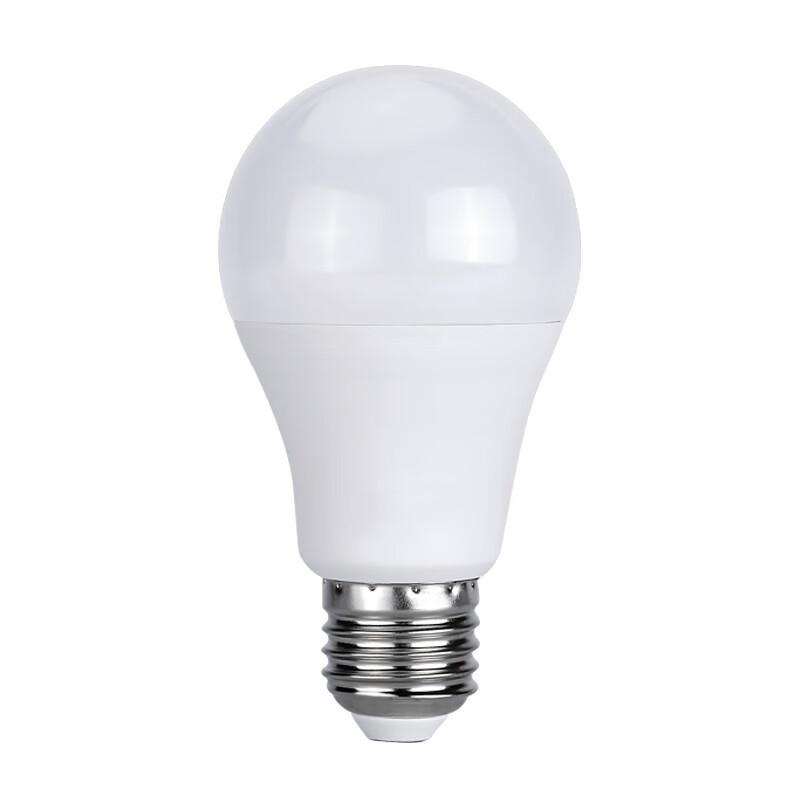 Huachuan Low Voltage LED Bulb 36V 30W
