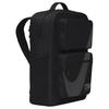 Nike Utility Speed 2.0 Backpack 27L Casual HF0635-010