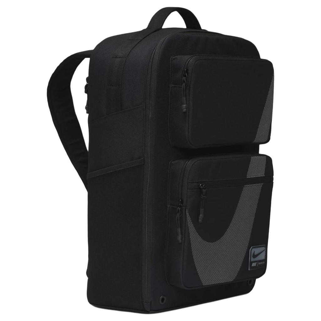 Nike Utility Speed 2.0 Backpack 27L Casual HF0635-010
