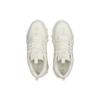 FILA Oakmont Leather Sports Low-Top Casual Shoes Unisex sneakers Off-White 1JM00843E_926