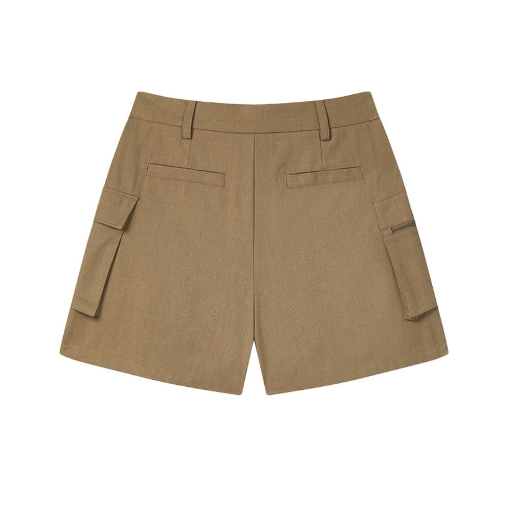 

Новые женские шорты карго FILA ORIGINALE F11W539805F-DK L(170/70A)