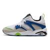 Blaze of Glory Reverse Classics