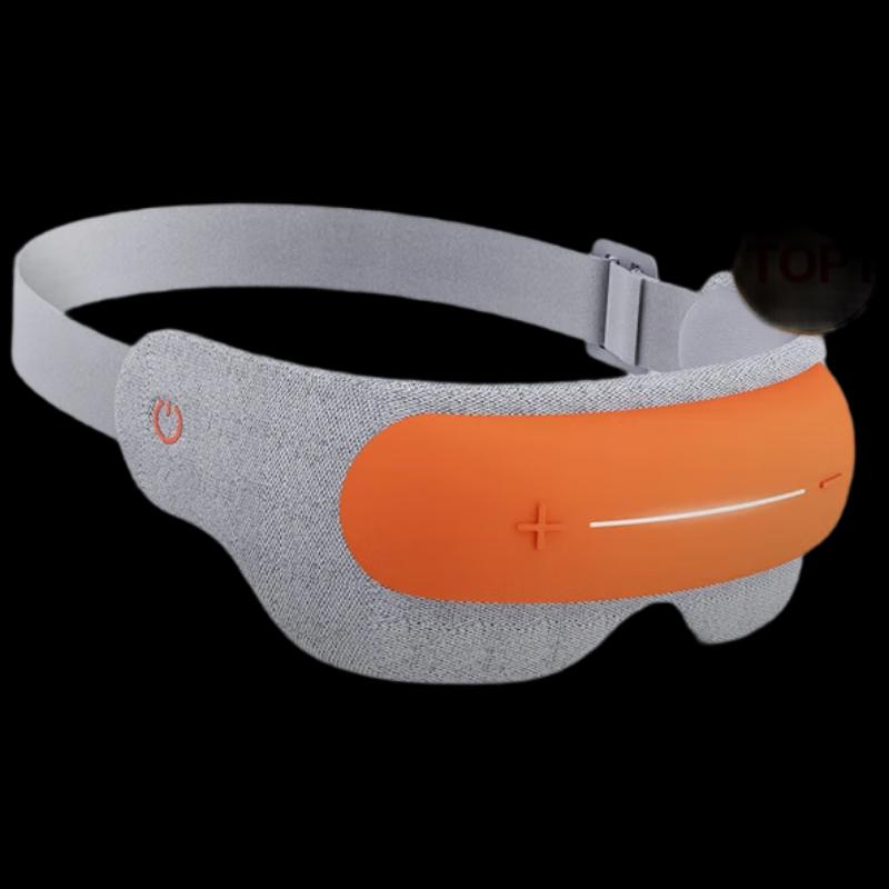 

breo See5K Eye Massager