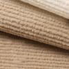 Office Living Room Bedroom Self-adhesive Splicing Carpet Crawling Mat Square Non-slip Floor Mat Hoom Decoration