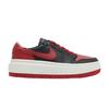 Wmns Air 1 Elevate Low SE 'Bred'