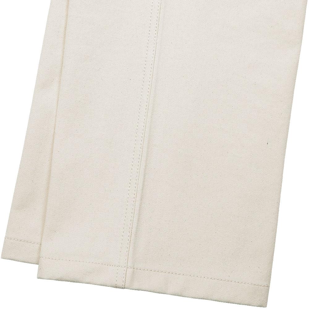 Solti Utility Fatigue Pants (Ivory)