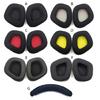Ear Cushion Cover for Corsair Void RGB Elite Wireless Headset Gaming Headsets