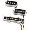 Peças e acessórios para guitarra – Pickups