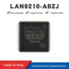 LAN9210-ABZJ QFN-56 Ethernet Controller, Authentic with BOM List