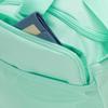 Nike Unisex Large Capacity Sports Bag