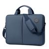 Trendy Computer Bag, Single Shoulder Strap Bag, Simple Business Backpack