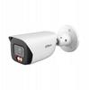 Videosorveglianza e accessori – Telecamere di sicurezza CCTV