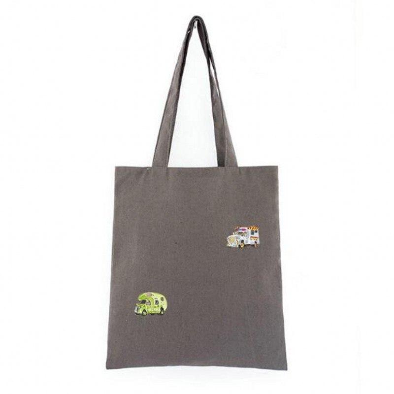 1 set de hierro de coche de ingeniería en parches para diy heat transfer  ropa camiseta térmica pegatinas decoración comprar a buen precio — entrega  gratuita, reseñas reales con fotos — Joom