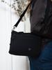PTN CSM-07-7673 Black Bag