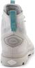 Palladium Pampa Lite Travel VT Unisex Boots