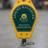Tool Fixtures Holder Spring Balancer Bearing Retractable Retractable Tool Holder  Hoist