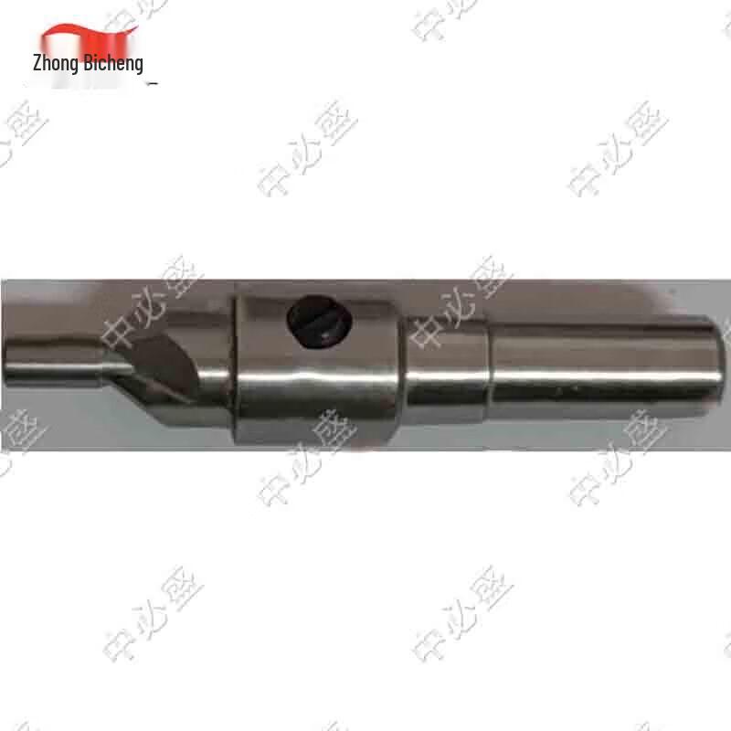 Zhongbisheng Countersink Drill Bit with Pilot