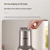 Supor Mini Electric Food Processor & Meat Grinder CN plug (adapter included)