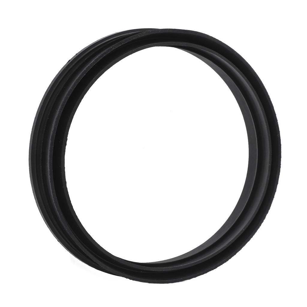 Fuel Tank Pump Seal O Ring 17342 79900 Rubber Leakage Resistant Protective for S14 S15 R32 R33 R34 C34 N14 N15 Z11 Z12