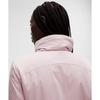 Lululemon Sleek City Jacket Porcelain Pink