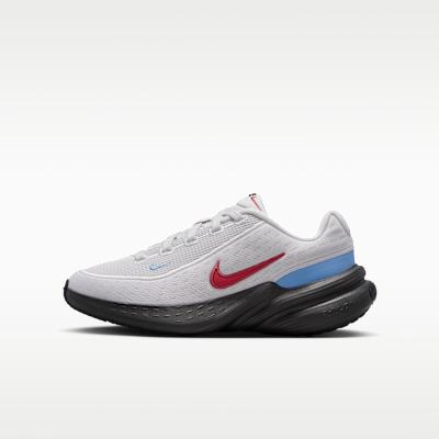 Nike Uplift SC Kids Running Shoes Kids 32