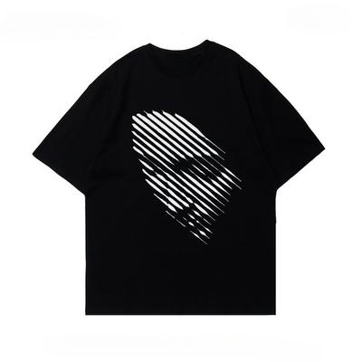 T-shirtler – Tişörtler